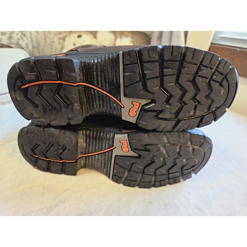Timberland Pro - Picture 4 of 10